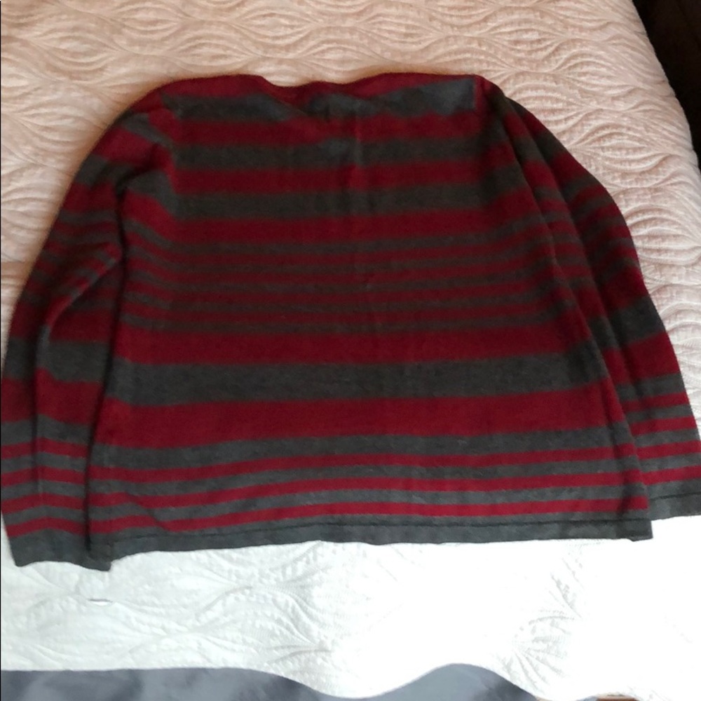 Sweater - Picture 2 of 2